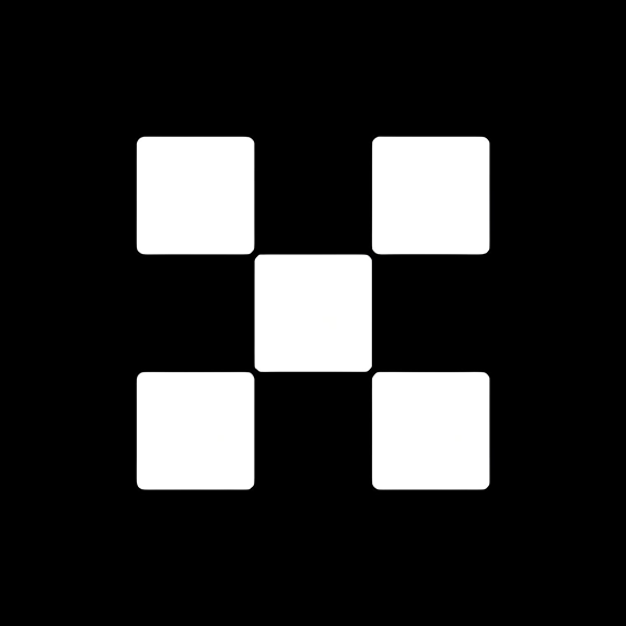 (ok软件下载网)交易所交易界面